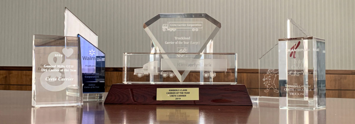 Awards_Blog_Header2 Crete Carrier driver awards