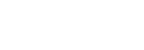 Crete Carrier logo in white