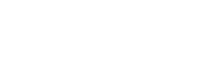 Hunt Transportation logo in white