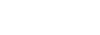 Shaffer Trucking logo in white