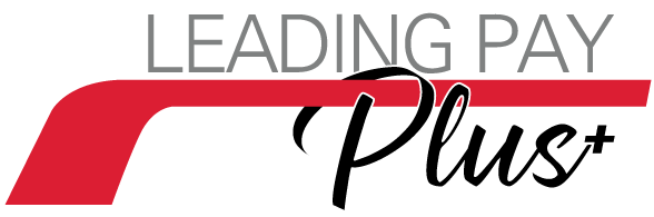 leading-pay-plus-unbranded-v3 Crete Carrier Corporation's Leading Pay Plus driver incentives program