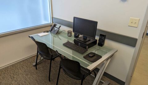 indy-computer-room Indianapolis, Indiana terminal driver computer room