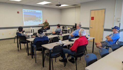 indy-defensive-driving-course Indianapolis, Indiana terminal defensive driving course