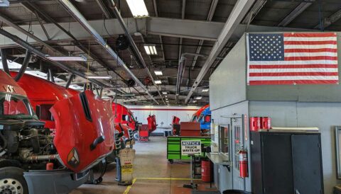 indy-shop2 Indianapolis, Indiana terminal shop bays
