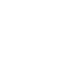 Carhartt logo in white - Crete Carrier Carhartt branded merchandise is available in the Company Store